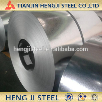 Galvalume Steel Coil width 900mm